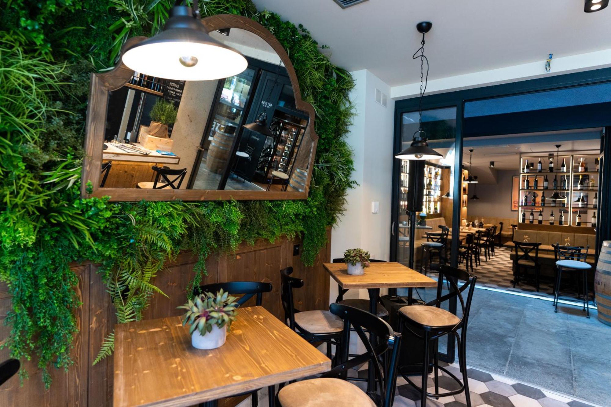 Seven Town House Boutique Hotel لوكارنو المظهر الخارجي الصورة